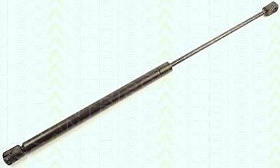 TRISCAN 8710 28212 газовая пружина, крышка багажник на PEUGEOT 406 (8B)