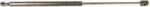 TRISCAN 8710 80206 газовая пружина, крышка багажник на JEEP GRAND CHEROKEE III (WH, WK)