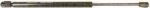 TRISCAN 8710 80207 газовая пружина, заднее стекло на JEEP GRAND CHEROKEE III (WH, WK)