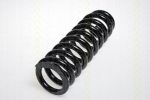 TRISCAN 8750 13138 пружина ходовой части на TOYOTA LAND CRUISER (LJ12_, KZJ12_, TRJ12_, KDJ12_, GRJ12_)