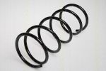 TRISCAN 8750 1360 пружина ходовой части на TOYOTA CARINA E седан (_T19_)