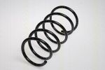 TRISCAN 8750 1460 пружина ходовой части на NISSAN PRIMERA Hatchback (P12)