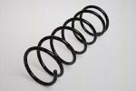 TRISCAN 8750 1466 пружина ходовой части на NISSAN ALMERA I Hatchback (N15)