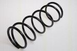 TRISCAN 8750 1467 пружина ходовой части на NISSAN ALMERA I Hatchback (N15)