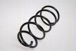 TRISCAN 8750 16043 пружина ходовой части на FORD FOCUS II седан (DA_)