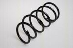 TRISCAN 8750 1715 пружина ходовой части на LAND ROVER FREELANDER Soft Top (LN_)