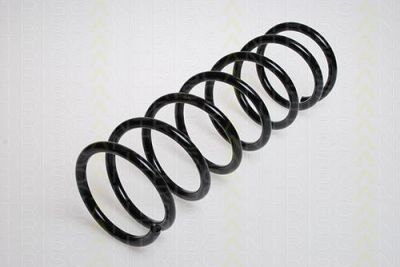 TRISCAN 8750 24023 пружина ходовой части на OPEL FRONTERA B (6B_)