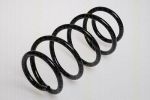 TRISCAN 8750 24028 пружина ходовой части на OPEL ZAFIRA A (F75_)