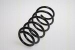 TRISCAN 8750 24132 пружина ходовой части на OPEL ASTRA H GTC (L08)