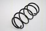 TRISCAN 8750 2462 пружина ходовой части на OPEL KADETT D (31_-34_, 41_-44_)