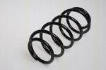 TRISCAN 8750 2485 пружина ходовой части на OPEL CALIBRA A (85_)