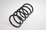 TRISCAN 8750 2769 пружина ходовой части на VOLVO V70 II (SW)