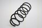 TRISCAN 8750 28121 пружина ходовой части на PEUGEOT 406 Break (8E/F)