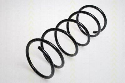 TRISCAN 8750 2837 пружина ходовой части на PEUGEOT 306 (7B, N3, N5)