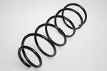 TRISCAN 8750 2838 пружина ходовой части на PEUGEOT 406 Break (8E/F)