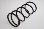 TRISCAN 8750 5050 пружина ходовой части на MAZDA PREMACY (CP)