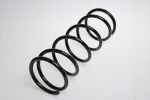TRISCAN 8750 5071 пружина ходовой части на MAZDA MPV II (LW)
