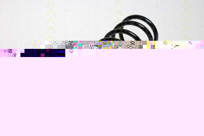 TRISCAN 8750 6931 пружина ходовой части на SUZUKI WAGON R+ (MM)
