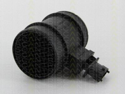 TRISCAN 8812 15044 расходомер воздуха на FIAT DOBLO вэн (223, 119)