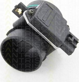 TRISCAN 8812 16032 расходомер воздуха на FORD KA (RB_)