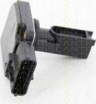 TRISCAN 8812 16302 расходомер воздуха на FORD MONDEO III седан (B4Y)