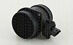 TRISCAN 8812 27003 расходомер воздуха на VOLVO V70 I (LV)