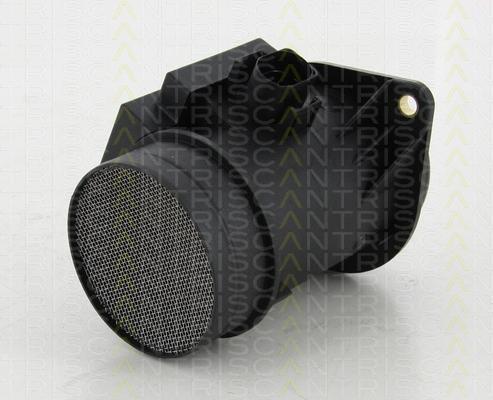 TRISCAN 8812 29053 расходомер воздуха на VW GOLF IV (1J1)
