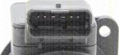 TRISCAN 8812 29056 расходомер воздуха на VW MULTIVAN V (7HM, 7HN, 7HF, 7EF, 7EM, 7EN)