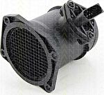 TRISCAN 8812 29060 расходомер воздуха на VW PASSAT Variant (3B6)