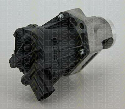 TRISCAN 8813 10006 клапан возврата ог на ALFA ROMEO GIULIETTA (940)