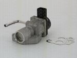 TRISCAN 8813 10014 клапан возврата ог на VOLVO V70 III (BW)