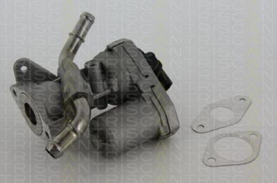 TRISCAN 8813 16100 клапан возврата ог на FORD TRANSIT фургон