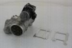 TRISCAN 8813 27102 клапан возврата ог на VOLVO XC60