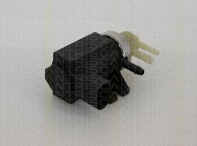 TRISCAN 8813 29104 клапан возврата ог на AUDI A3 (8P1)