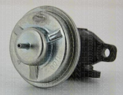 TRISCAN 8813 43003 клапан возврата ог на KIA SPORTAGE (JE_, KM_)
