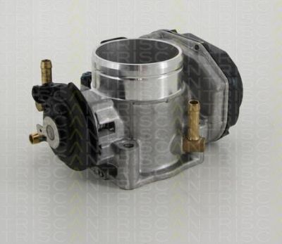 TRISCAN 8820 29024 патрубок дроссельной заслонки на VW GOLF IV (1J1)