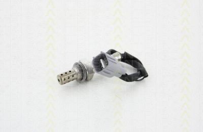 TRISCAN 8845 10017 лямбда-зонд на PEUGEOT 107