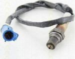 TRISCAN 8845 10019 лямбда-зонд на FORD MONDEO IV седан (BA7)