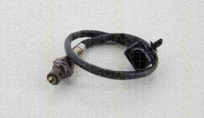 TRISCAN 8845 12011 лямбда-зонд на ALFA ROMEO 159 (939)