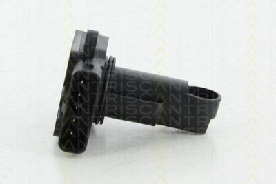 TRISCAN 8845 12014 лямбда-зонд на ALFA ROMEO 146 (930)