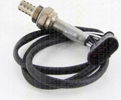 TRISCAN 8845 12065 лямбда-зонд на FIAT ALBEA (178_)