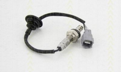 TRISCAN 8845 13064 лямбда-зонд на TOYOTA CARINA (TA4L, TA6_L)