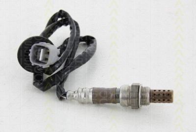 TRISCAN 8845 13165 лямбда-зонд на LEXUS IS I (JCE1_, GXE1_)