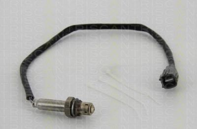 TRISCAN 8845 13501 лямбда-зонд на DAIHATSU MATERIA (M4_)