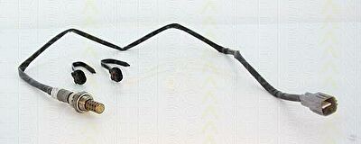 TRISCAN 8845 13547 лямбда-зонд на TOYOTA MR 2 III (ZZW3_)