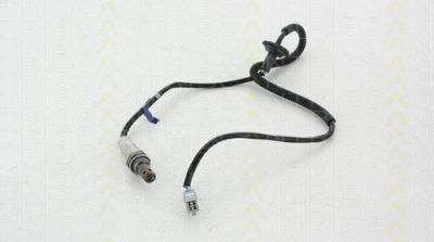 TRISCAN 8845 13557 лямбда-зонд на TOYOTA PREVIA (MCR3_, ACR3_, CLR3_)