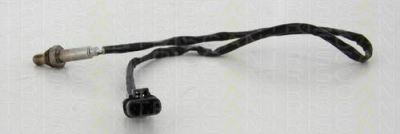 TRISCAN 8845 14141 лямбда-зонд на NISSAN VANETTE CARGO фургон (HC 23)