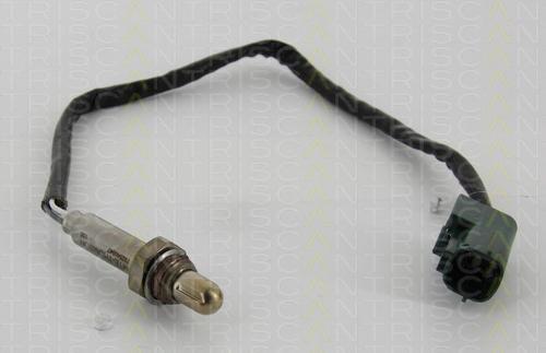 TRISCAN 8845 14510 лямбда-зонд на NISSAN MICRA II (K11)