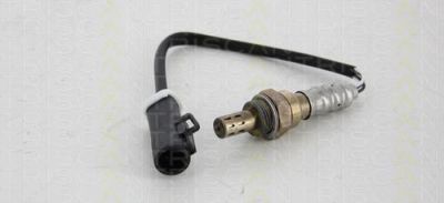 TRISCAN 8845 16000 лямбда-зонд на FORD KA (RB_)