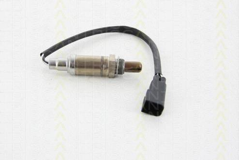 TRISCAN 8845 16006 лямбда-зонд на FORD KA (RB_)